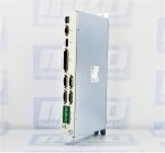 Siemens 6FC5211-0BA01-0AA4